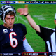 Illustration for article titled QB Faces, Ranked
